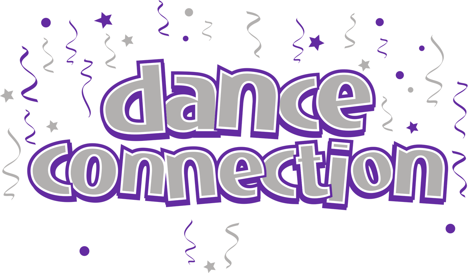 Dance Connection