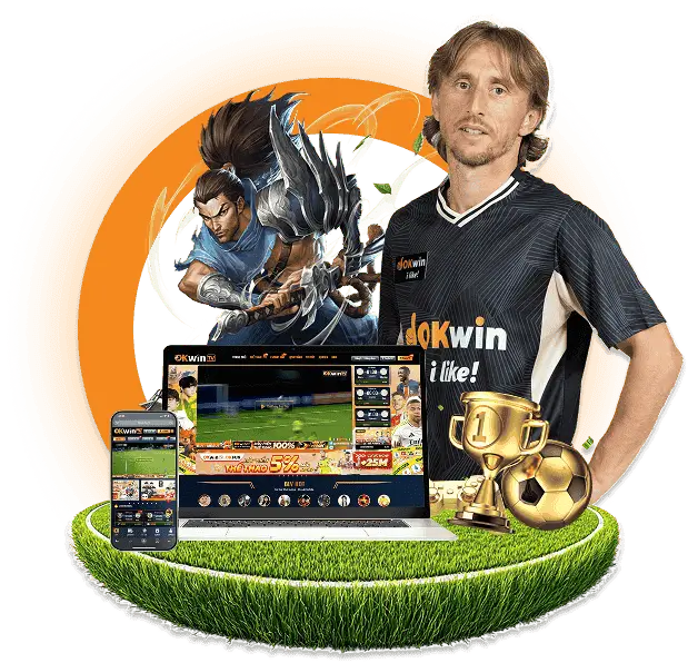 Okwin TV - Phát Trực Tiếp Bóng Đá Okwin, Link Xoilac TV Mới